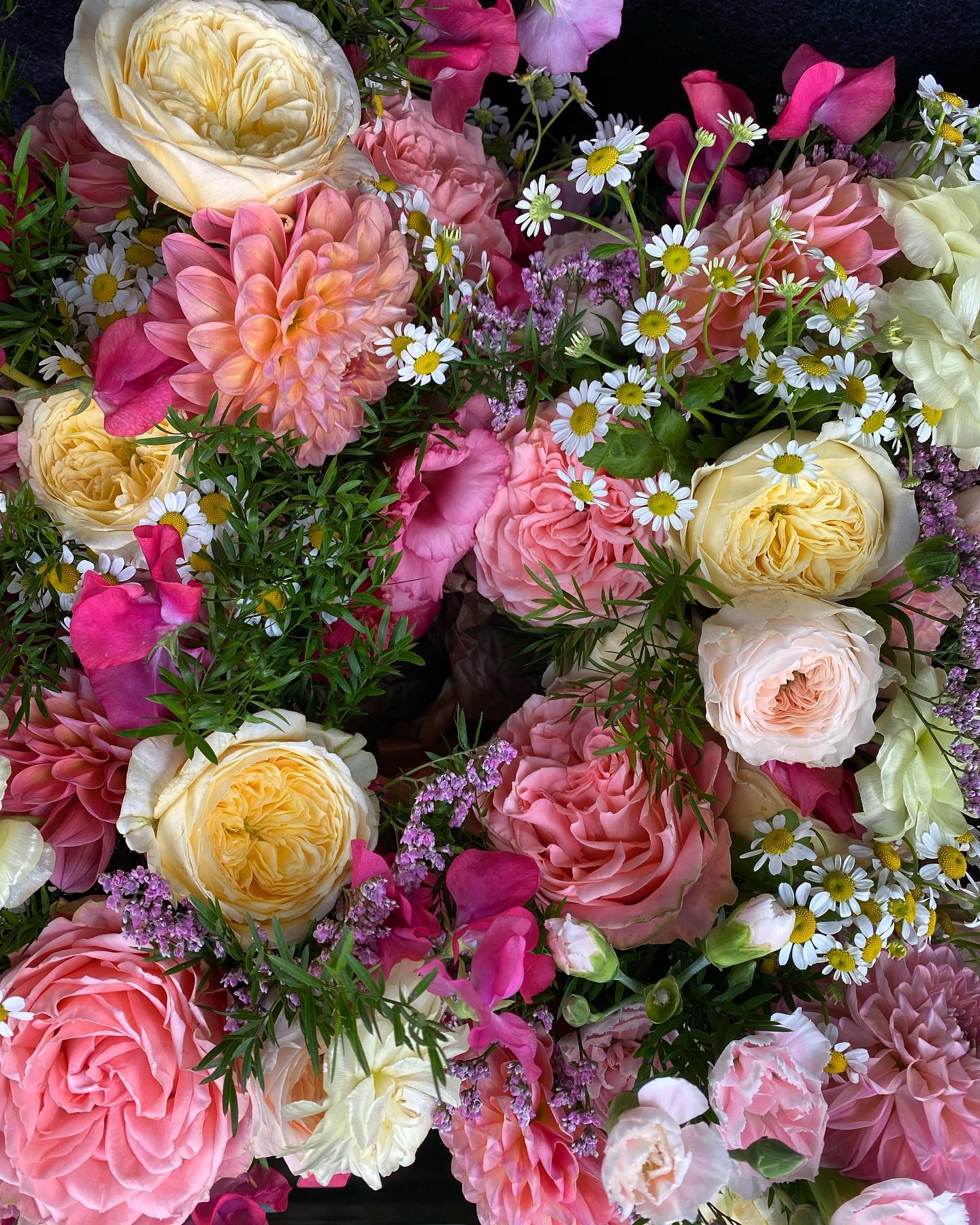 Instant mood booster
.
.
.
#flowers #irishweddingflorist #weddingflorist #irishwedding #longford #weddingflowers #colour #summerwedding